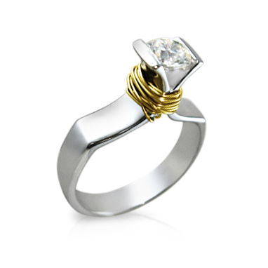 https://www.goldiam.co.il/sites/default/files/8896_whitegold_rotated%20-%20Copy.jpg